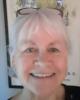 Jm is single in Southbury, CT USA