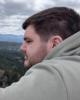 Thomas is single in Seaside, OR USA