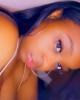 Cynfani is single in East Fallowfield Township, PA USA