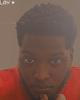Terrell is single in Harrisburg, PA USA