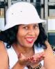 Sadie Monate is single in San Antonio, TX USA