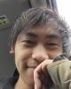 Kyle is single in Wausau, WI USA