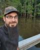 Kyle is single in Gatesville, TX USA