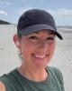 Melissa is single in Flint, MI USA