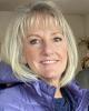 Melissa is single in Ruther Glen, VA USA