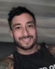 Zachary is single in Redlands, CA USA