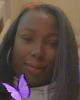 Shawnte is single in Papillion, NE USA