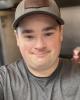 Josh is single in Richmond (Henrico co.), VA USA