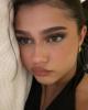 Sephannie is single in Moreno Valley, CA USA