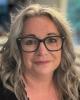 Jeannette is single in L'Ange Gardien, QC CAN