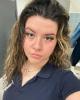 Lyannie is single in Haines City, FL USA