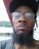 Lamarr is single in Newburgh, NY USA