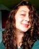 LittleStay is single in Wilbur, OR USA