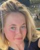 Jessica is single in Monroe, GA USA