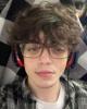 Isaiah is single in Portage, IN USA