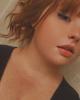 Makenna is single in Jenison, MI USA