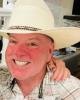MarknMilo is single in South Fork, CO USA