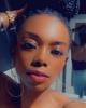 Britnie is single in Leimert Park, CA USA