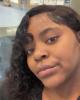 Asi is single in Fort Erie, ON CAN