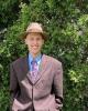 Dominic is single in Random Lake, WI USA