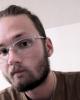Daniel is single in Petawawa, ON CAN