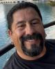 Andrew is single in Morrison, CO USA