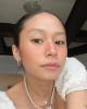 Maya is single in Deatsville, AL USA