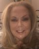 Connie is single in Burr Ridge, IL USA