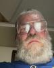 Paul is single in Oswego, NY USA