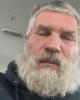 Paul is single in Oswego, NY USA