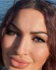 Sonya is single in Tacoma, WA USA