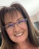 Sandi is single in Taneytown, MD USA