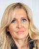 Susan is single in Birmingham, MI USA