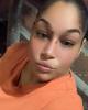 Jennie is single in Hartford, CT USA