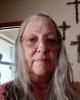 Cindy is single in Alamogordo, NM USA