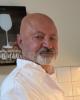 James is single in Sussex, NJ USA