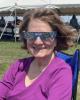 Jane is single in Tipp City, OH USA