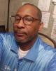 Willie is single in Goldsboro, NC USA
