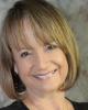 Melissa is single in Vero Beach, FL USA