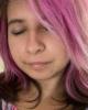Serenity is single in Visalia, CA USA