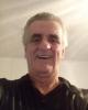 Fordman is single in Tropic, FL USA