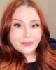 Shanna is single in Spanaway, WA USA