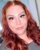 Shanna is single in Puyallup, WA USA