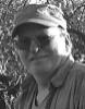 Terry is single in Scott, AR USA