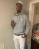 John is single in Broussard, LA USA
