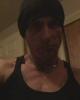 Starsnuggler is single in Sacramento, CA USA