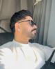 Guri Dhillon is single in Surrey, BC CAN