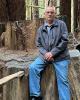 David is single in Bushnell, IL USA