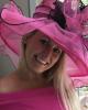 Samantha is single in Jacksonville, FL USA