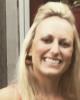 Samantha is single in Jacksonville, FL USA
